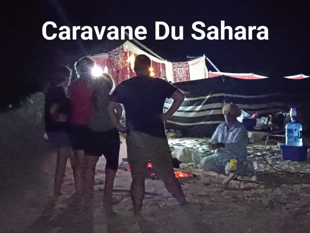ホテル Private Camp25Km-From ドゥーズ エクステリア 写真